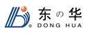 張家港東華印花機械有限公司